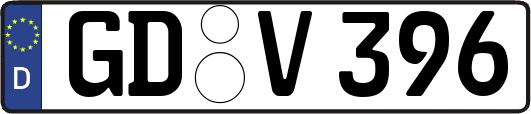 GD-V396