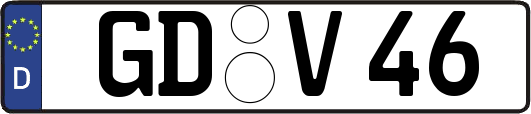 GD-V46