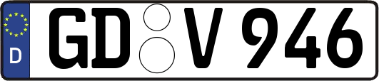 GD-V946