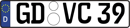 GD-VC39
