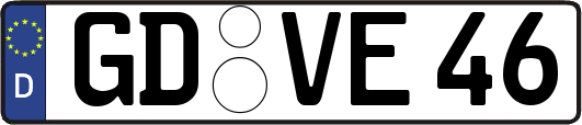 GD-VE46