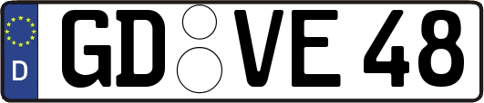 GD-VE48