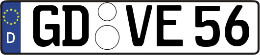 GD-VE56