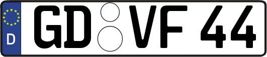 GD-VF44
