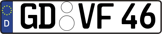 GD-VF46