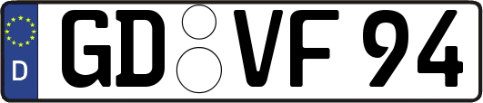 GD-VF94