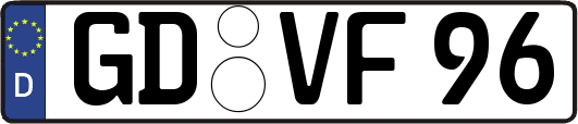 GD-VF96