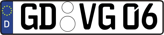 GD-VG06