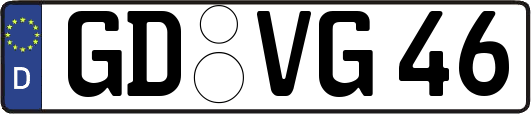 GD-VG46