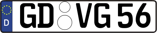 GD-VG56