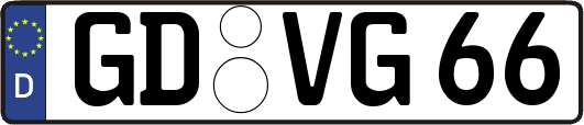 GD-VG66