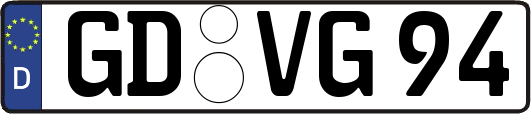 GD-VG94