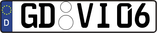 GD-VI06