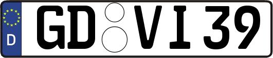 GD-VI39