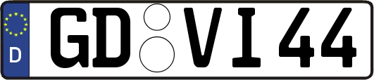 GD-VI44