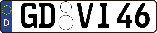 GD-VI46