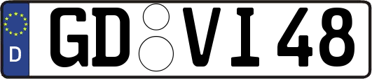 GD-VI48
