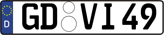 GD-VI49