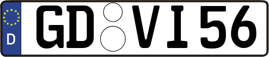 GD-VI56