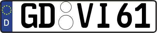 GD-VI61