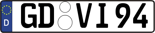 GD-VI94