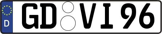 GD-VI96