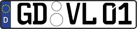 GD-VL01