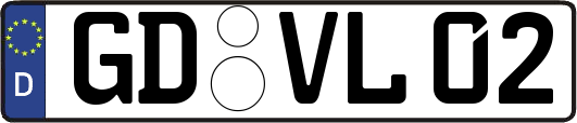 GD-VL02