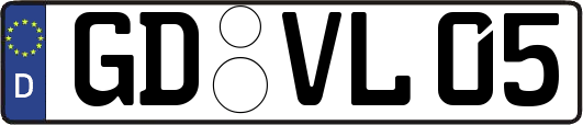 GD-VL05