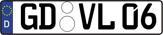 GD-VL06