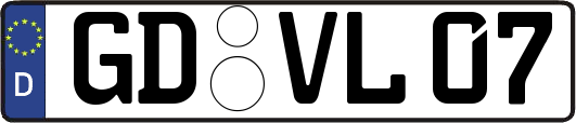 GD-VL07
