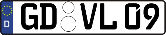 GD-VL09
