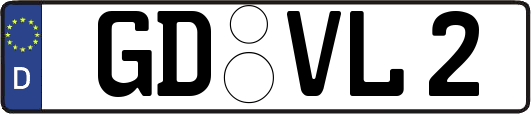 GD-VL2
