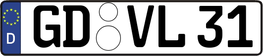 GD-VL31
