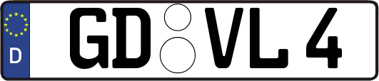 GD-VL4