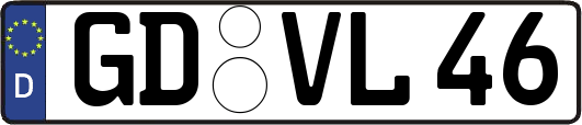 GD-VL46