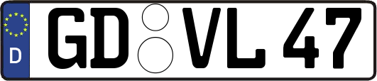 GD-VL47