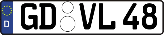 GD-VL48
