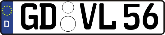 GD-VL56