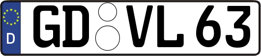 GD-VL63