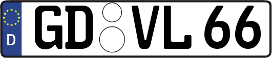 GD-VL66