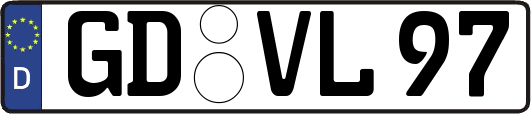 GD-VL97