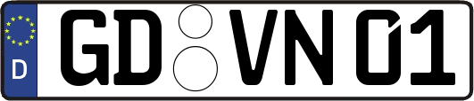 GD-VN01