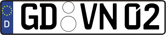 GD-VN02