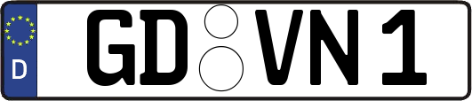 GD-VN1