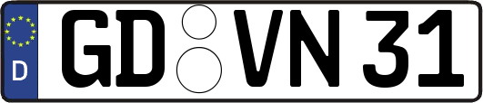 GD-VN31