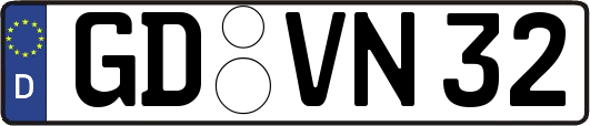GD-VN32