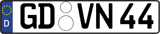 GD-VN44