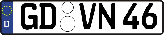 GD-VN46