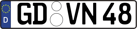GD-VN48